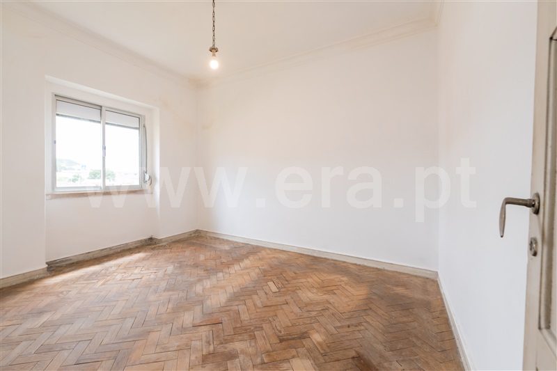 Apartamento T1 Odivelas, Olival de Basto - 1492913 - 11