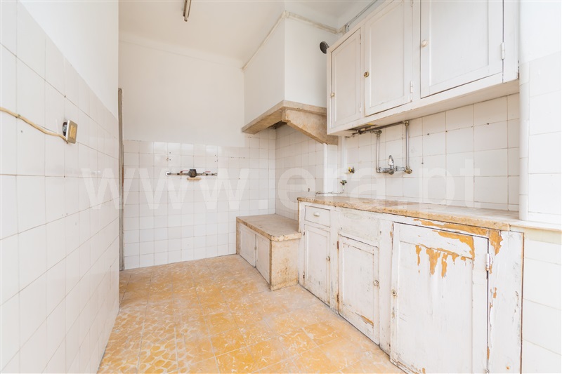 Apartamento T1 Odivelas, Olival de Basto - 1492913 - 17