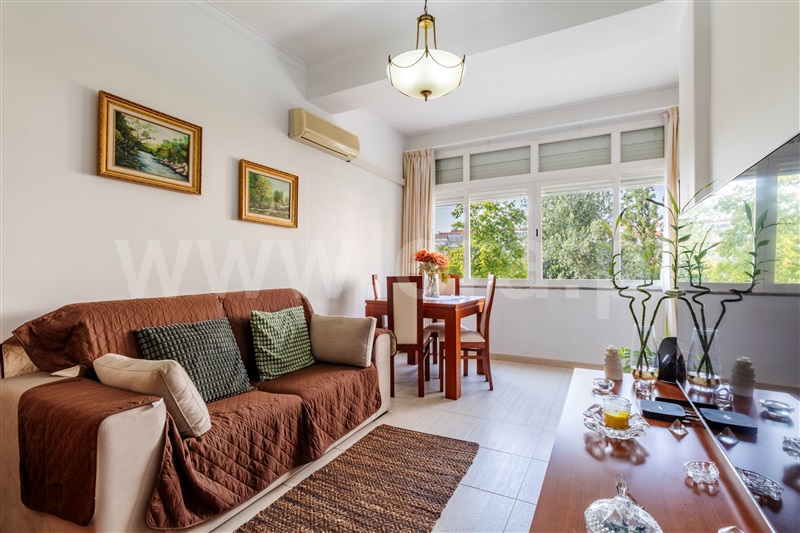 Apartamento T1 Odivelas, Póvoa de Santo Adrião e Olival Basto - 1500262 - 2