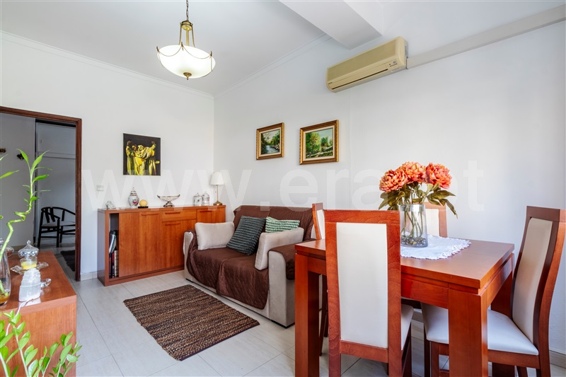 Apartamento T1 Odivelas, Póvoa de Santo Adrião e Olival Basto - 1500262 - 5