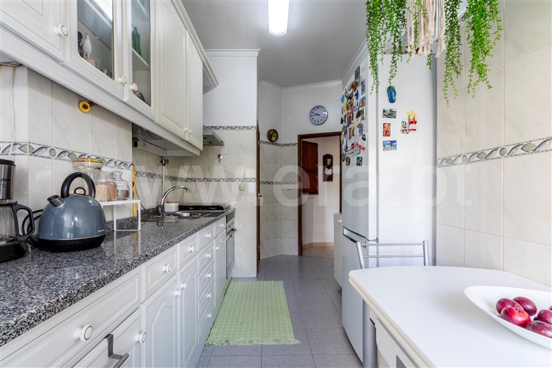 Apartamento T1 Odivelas, Póvoa de Santo Adrião e Olival Basto - 1500262 - 10