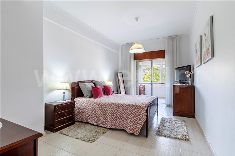 Apartamento T1 Odivelas, Póvoa de Santo Adrião e Olival Basto - 1500262 - 13