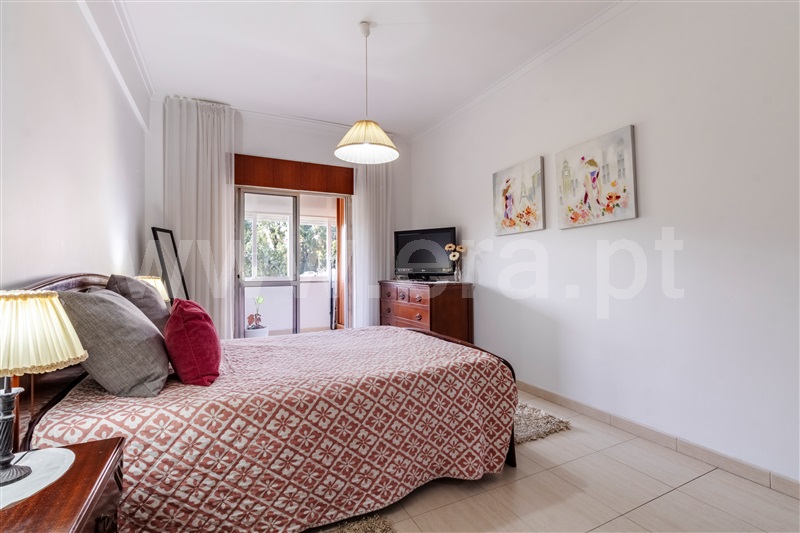 Apartamento T1 Odivelas, Póvoa de Santo Adrião e Olival Basto - 1500262 - 15