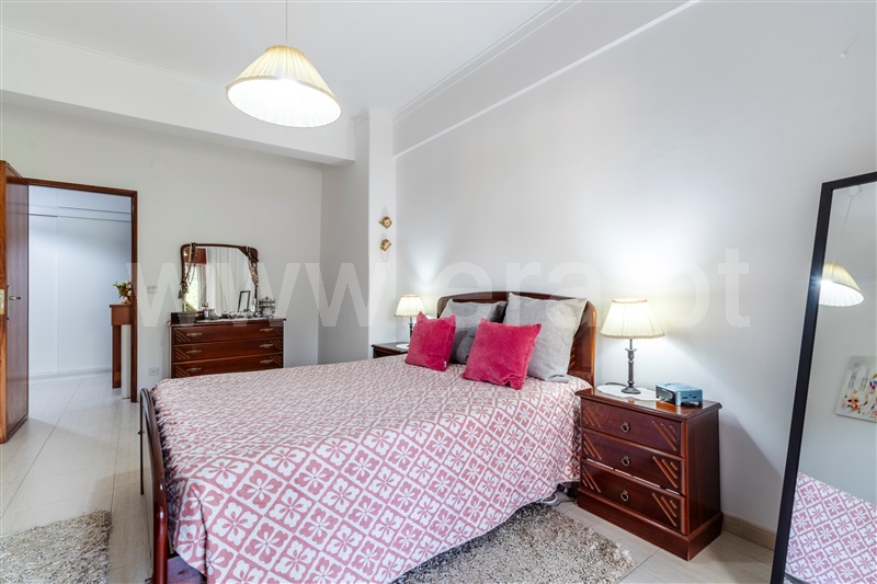 Apartamento T1 Odivelas, Póvoa de Santo Adrião e Olival Basto - 1500262 - 16