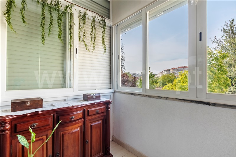Apartamento T1 Odivelas, Póvoa de Santo Adrião e Olival Basto - 1500262 - 18