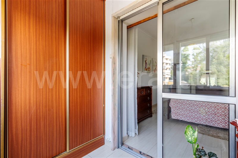 Apartamento T1 Odivelas, Póvoa de Santo Adrião e Olival Basto - 1500262 - 20