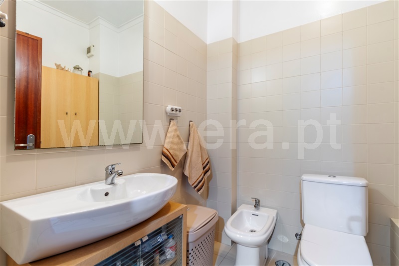 Apartamento T1 Odivelas, Póvoa de Santo Adrião e Olival Basto - 1500262 - 21