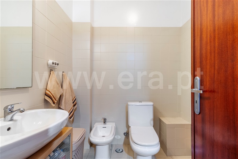 Apartamento T1 Odivelas, Póvoa de Santo Adrião e Olival Basto - 1500262 - 22
