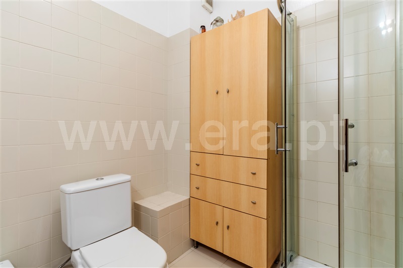 Apartamento T1 Odivelas, Póvoa de Santo Adrião e Olival Basto - 1500262 - 24