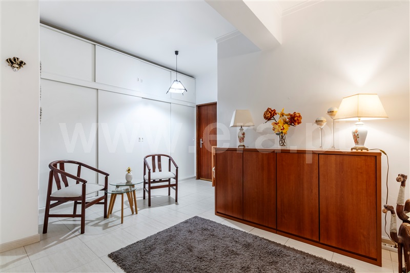 Apartamento T1 Odivelas, Póvoa de Santo Adrião e Olival Basto - 1500262 - 25