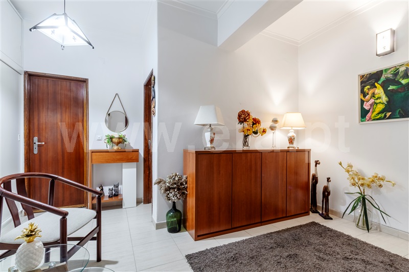Apartamento T1 Odivelas, Póvoa de Santo Adrião e Olival Basto - 1500262 - 28
