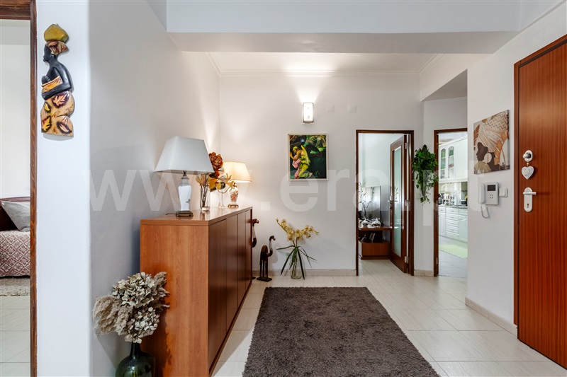 Apartamento T1 Odivelas, Póvoa de Santo Adrião e Olival Basto - 1500262 - 30