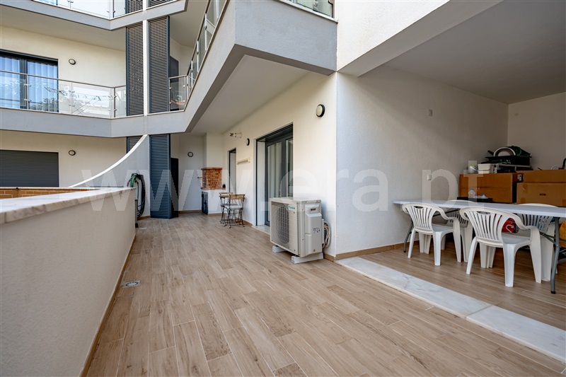 Apartamento T1 com Terraço Odivelas, Ramada e Caneças - 1496501 - 4