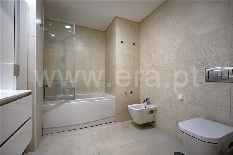 Apartamento T1 com Terraço Odivelas, Ramada e Caneças - 1496501 - 10