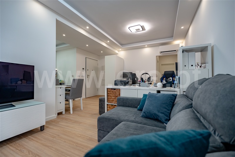 Apartamento T1 com Terraço Odivelas, Ramada e Caneças - 1496501 - 13