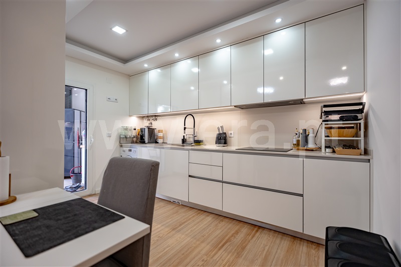 Apartamento T1 com Terraço Odivelas, Ramada e Caneças - 1496501 - 16
