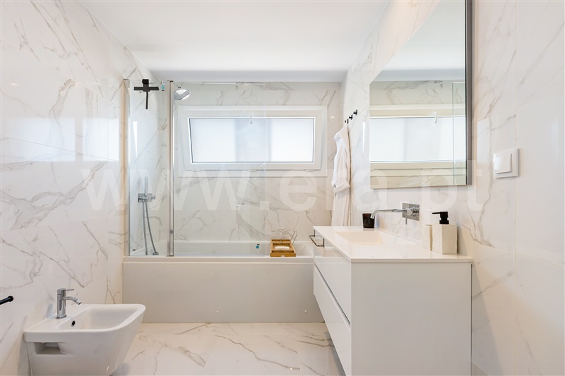 Apartamento T1 Odivelas, Ramada e Caneças - 1500382 - 3