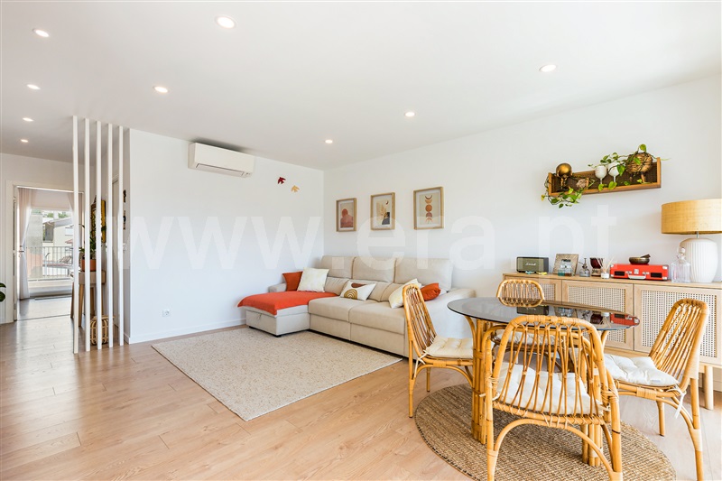 Apartamento T1 Odivelas, Ramada e Caneças - 1500382 - 10