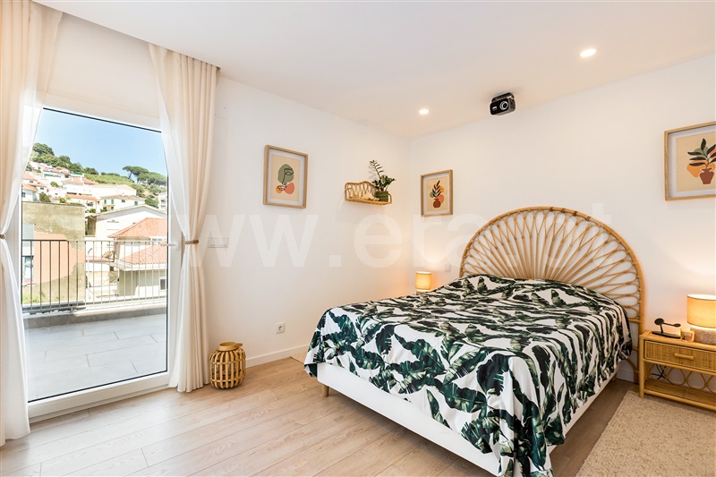 Apartamento T1 Odivelas, Ramada e Caneças - 1500382 - 13