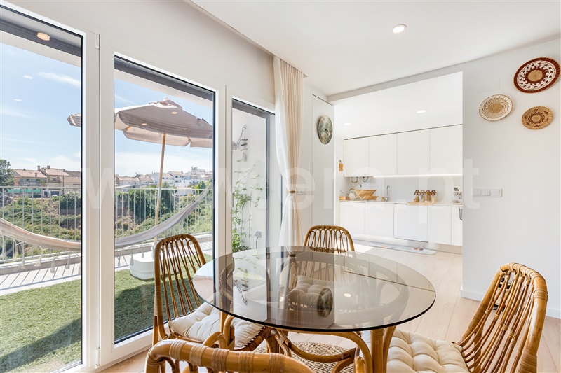 Apartamento T1 / Odivelas, Ramada e Caneças