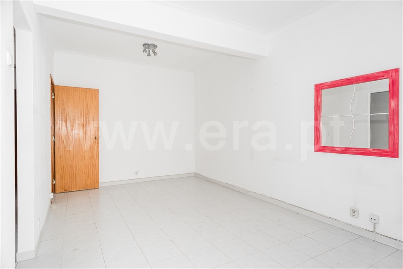 Apartamento T1 Oeiras, Algés, Linda-a-Velha e Cruz Quebrada-Dafundo - 1301289 - 20