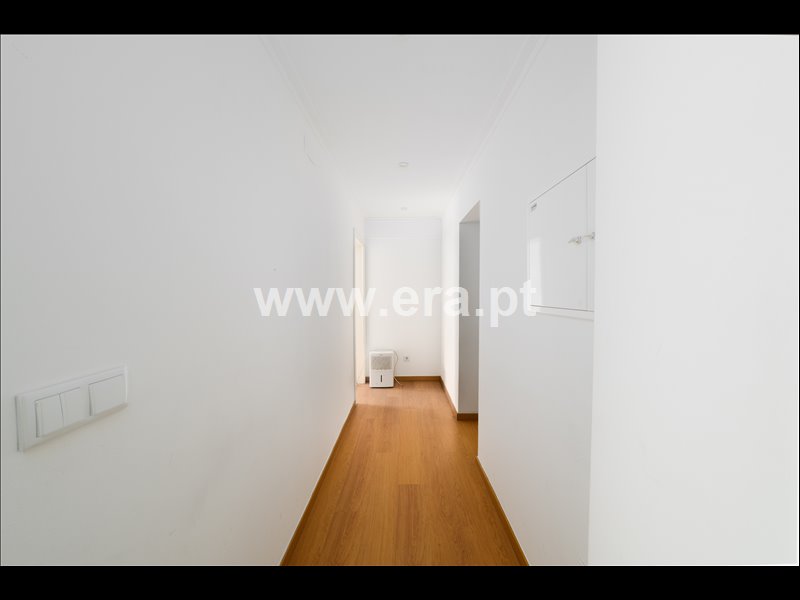 Apartamento T1 à venda em Algés, Oeiras — foto 8