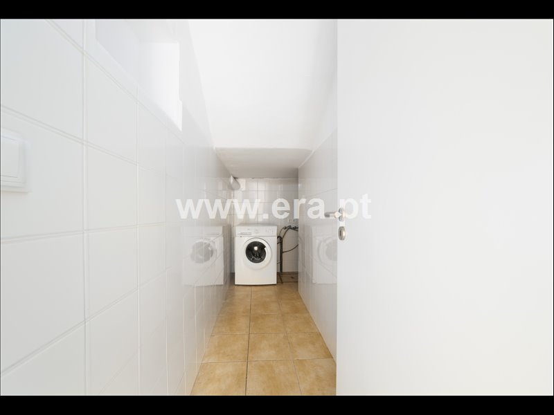 Apartamento T1 à venda em Algés, Oeiras — foto 6
