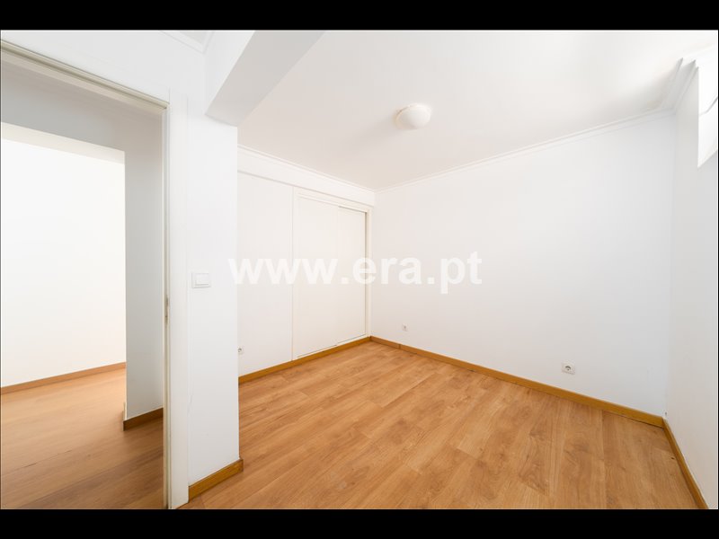 Apartamento T1 à venda em Algés, Oeiras — foto 9