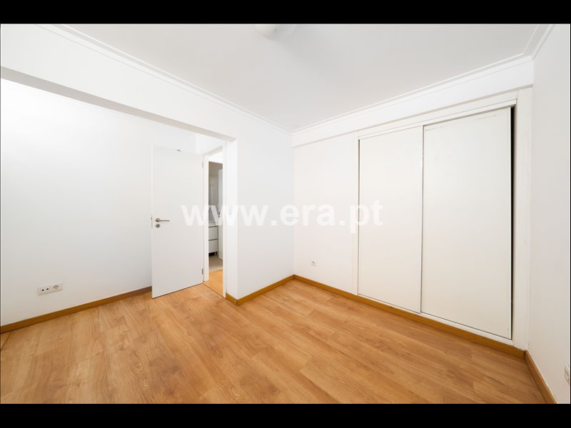 Apartamento T1 à venda em Algés, Oeiras — foto 10