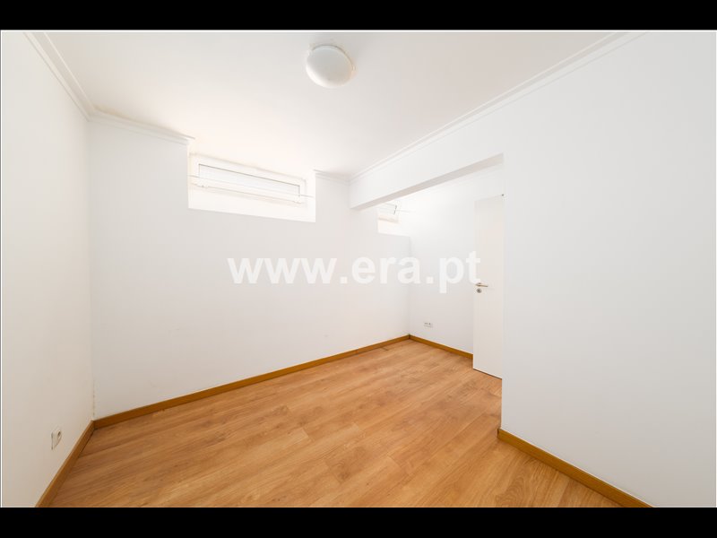 Apartamento T1 à venda em Algés, Oeiras — foto 11