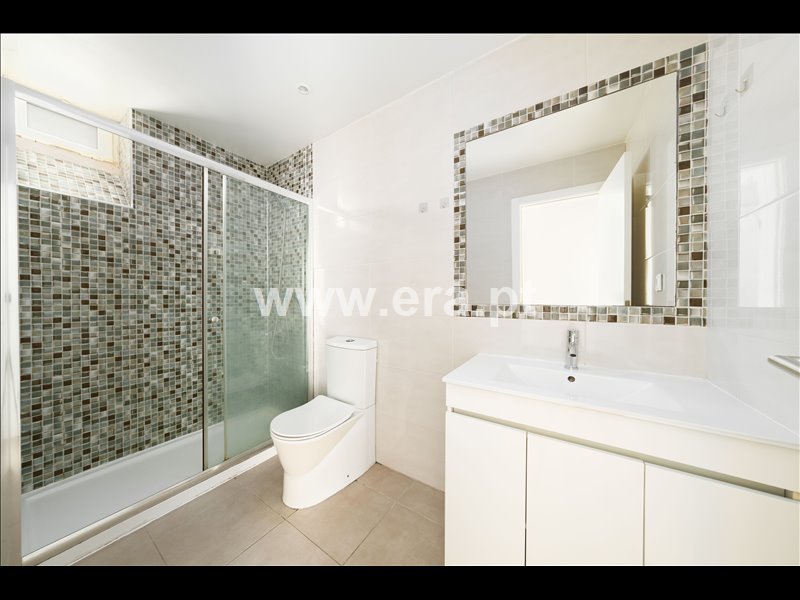 Apartamento T1 à venda em Algés, Oeiras — foto 12