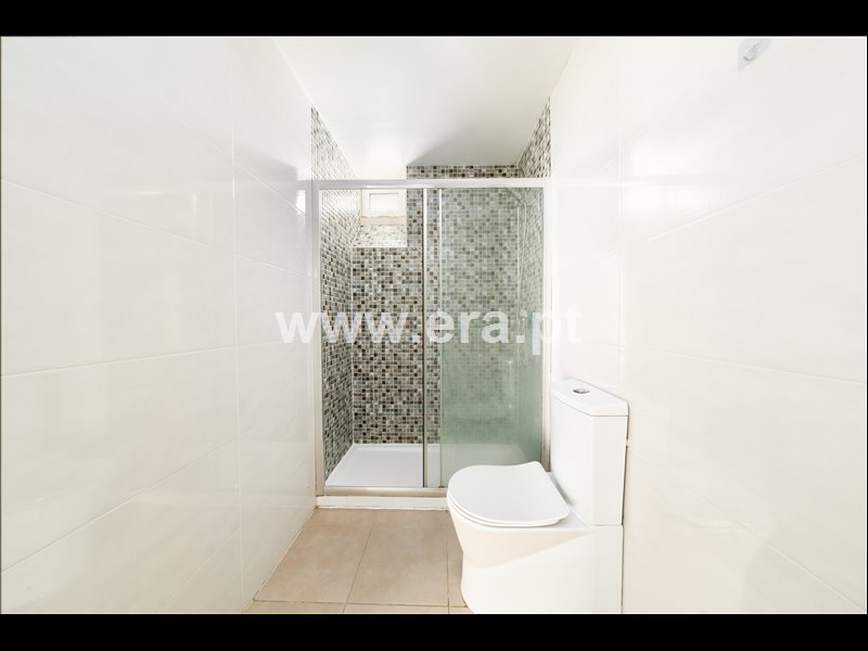 Apartamento T1 à venda em Algés, Oeiras — foto 13