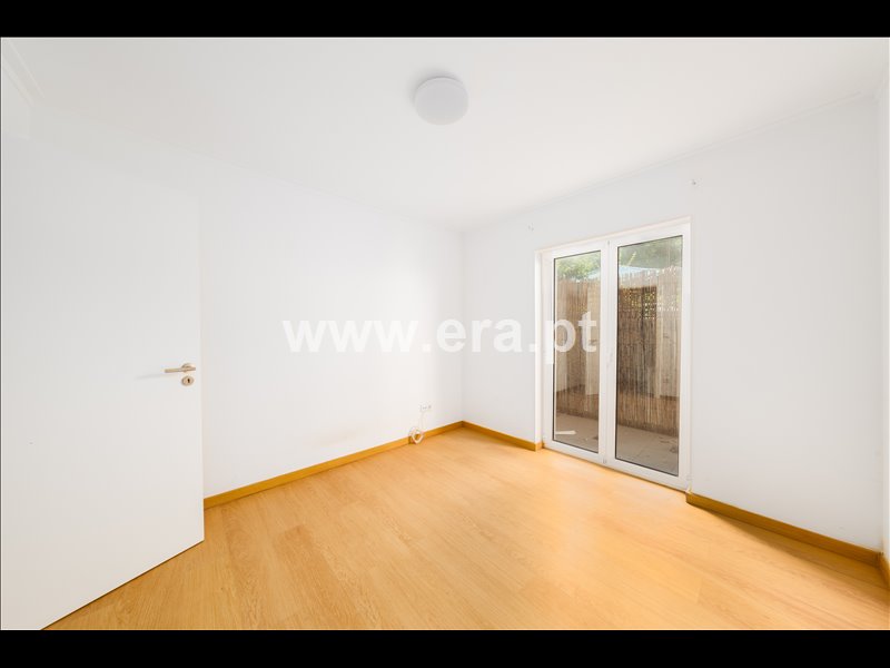 Apartamento T1 à venda em Algés, Oeiras — foto 14