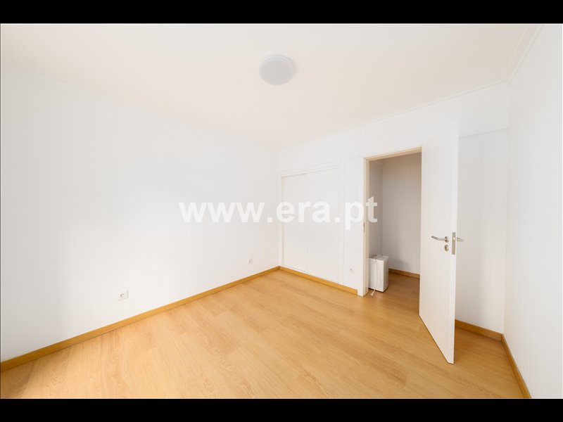 Apartamento T1 à venda em Algés, Oeiras — foto 15