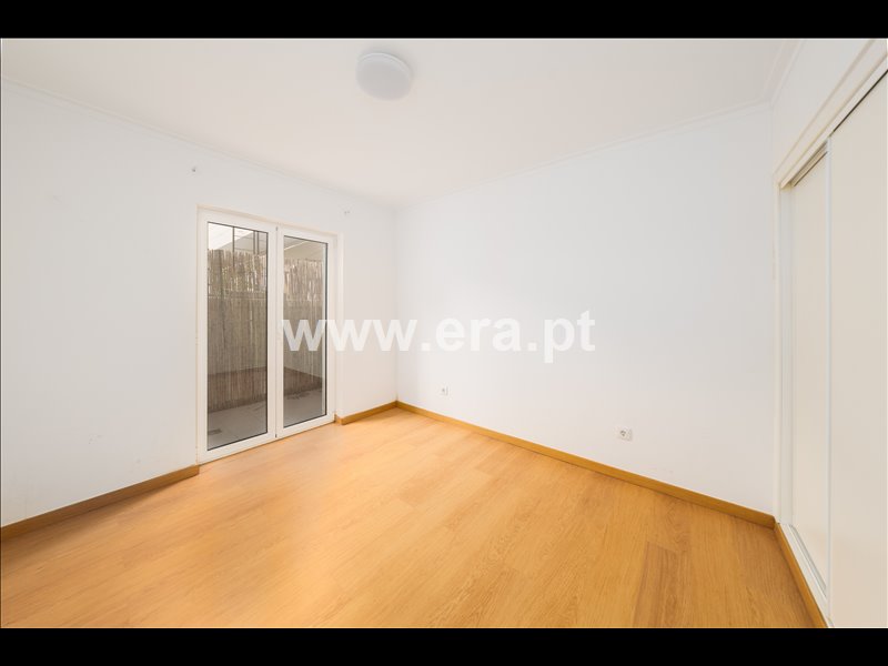 Apartamento T1 à venda em Algés, Oeiras — foto 16