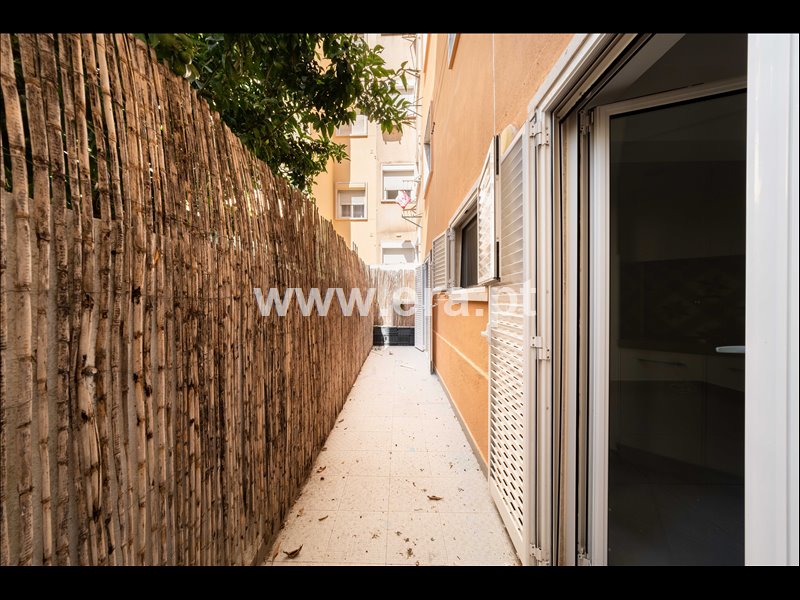 Apartamento T1 à venda em Algés, Oeiras — foto 7