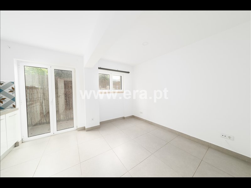 Apartamento T1 à venda em Algés, Oeiras — foto 4