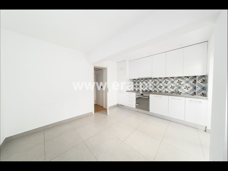 Apartamento T1 à venda em Algés, Oeiras — foto 5