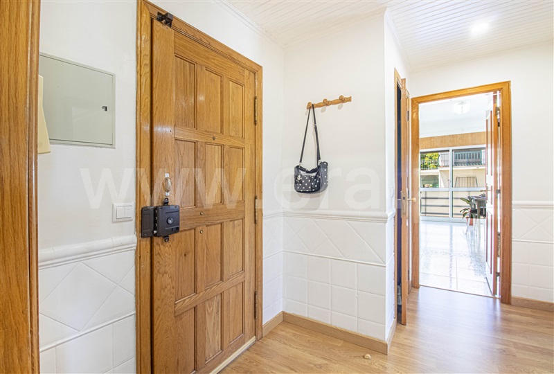 Apartamento T1 Oeiras, Barcarena - 1491590 - 1