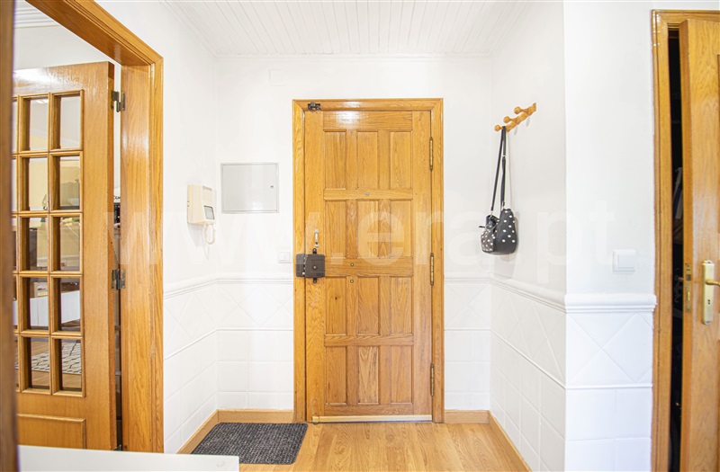Apartamento T1 Oeiras, Barcarena - 1491590 - 4