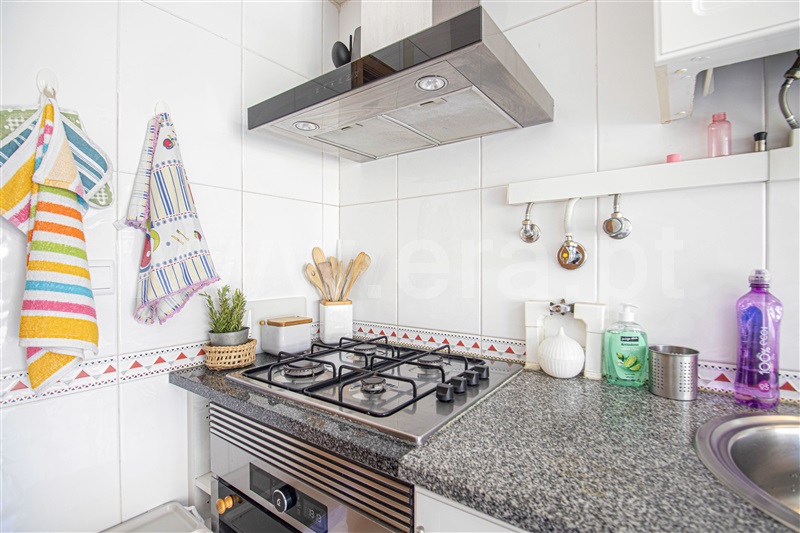 Apartamento T1 Oeiras, Barcarena - 1491590 - 6