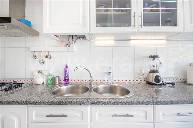 Apartamento T1 Oeiras, Barcarena - 1491590 - 7