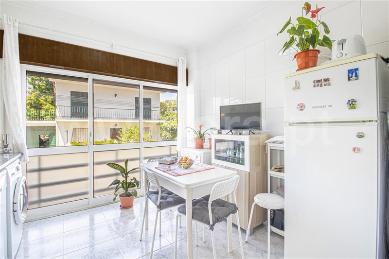 Apartamento T1 Oeiras, Barcarena - 1491590 - 8