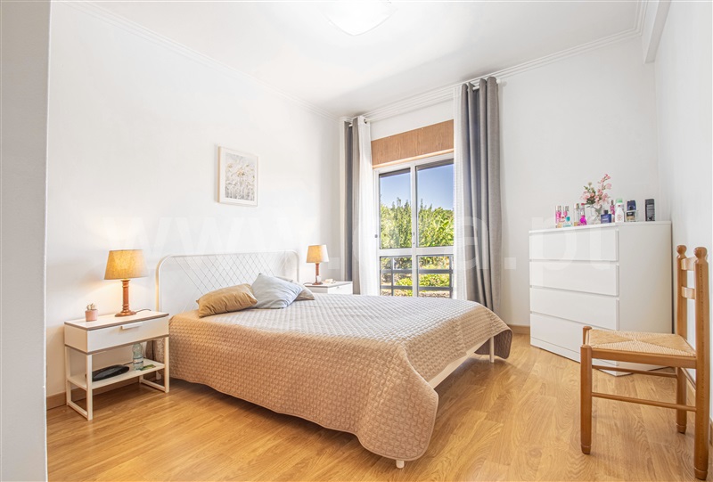 Apartamento T1 Oeiras, Barcarena - 1491590 - 10