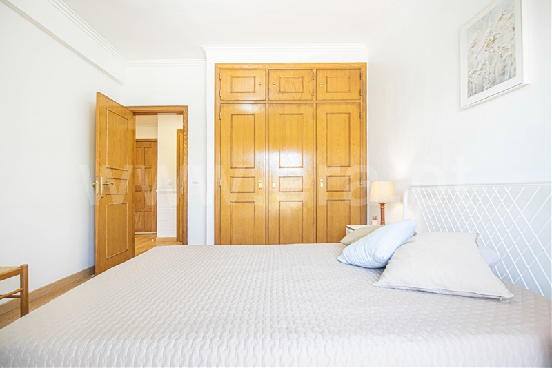Apartamento T1 Oeiras, Barcarena - 1491590 - 11