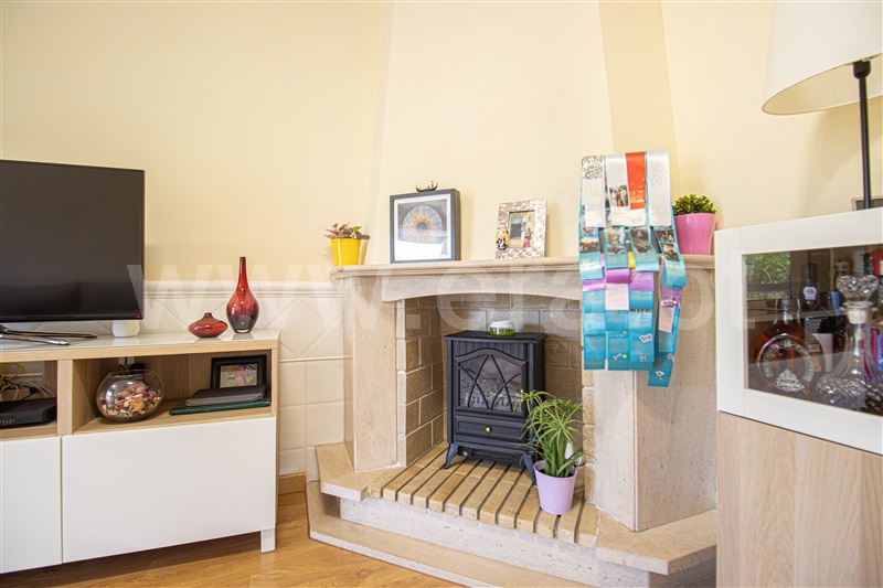 Apartamento T1 Oeiras, Barcarena - 1491590 - 12