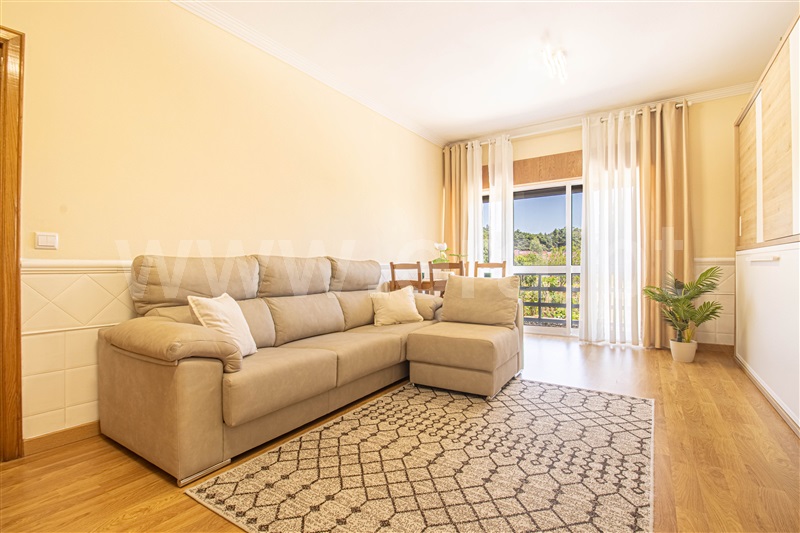 Apartamento T1 Oeiras, Barcarena - 1491590 - 13
