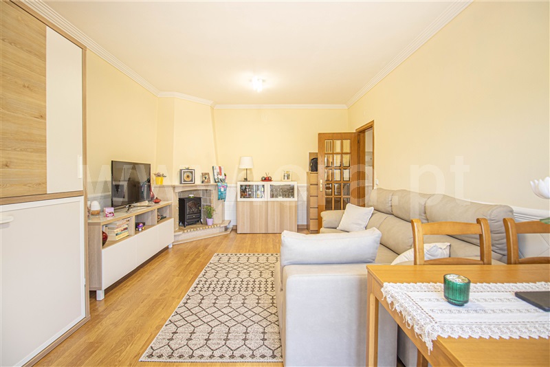 Apartamento T1 / Oeiras, Barcarena