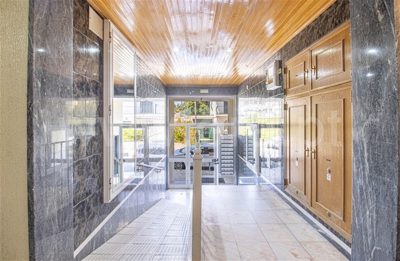 Apartamento T1 Oeiras, Barcarena - 1491590 - 16