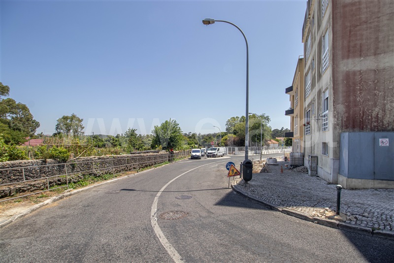 Apartamento T1 Oeiras, Barcarena - 1491590 - 20